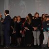 2018.7-Medaglie 40-25 anni Giuramento Galeno